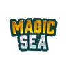 Magicsea Online
