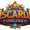 Ascaron Online