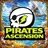 Ascension Pirates