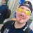 fernando.andrade98@gmail.