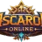 Ascaron Online