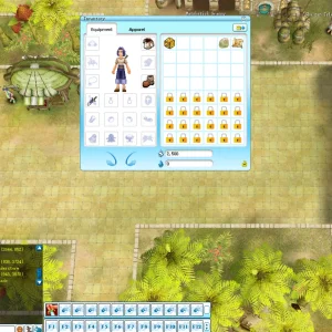 Media '1773516347000.webp' in category 'Game Screenshots'