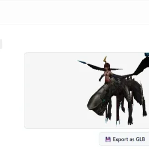 Media 'model1.webp' in category 'Game Screenshots'