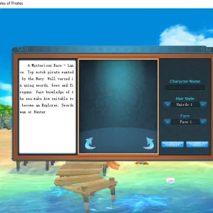Screenshot_10.webp