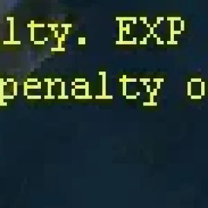 Mob Die.webp