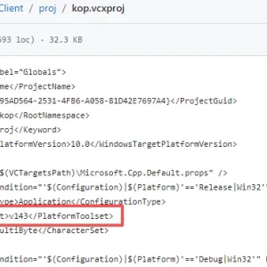 1.webp