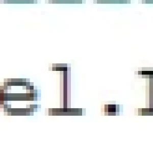 1777756606032.webp