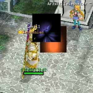 Screenshot 2026-06-11 015729.webp