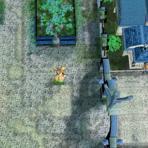 Screenshot 2026-06-10 144934.webp