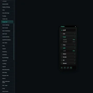 Screenshot 2026-06-11 221018.webp