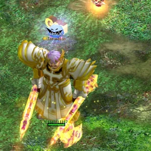 Screenshot 2026-06-12 191915.webp