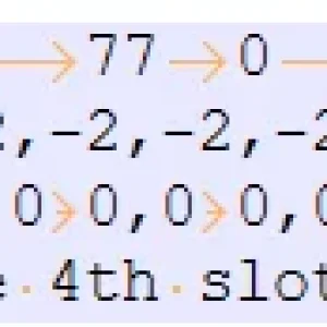 1781596765735.webp