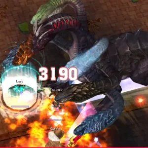 infernalabyss.webp