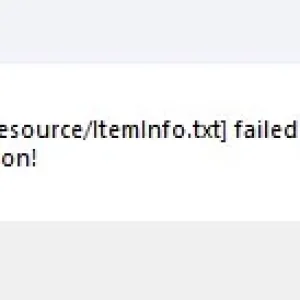 Log Error.webp