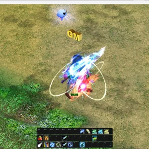 Media 'Screenshot 2026-07-09 025412.webp' in category 'Game Screenshots'
