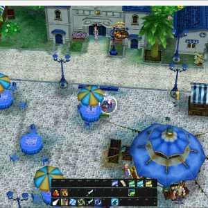 Media 'Screenshot 2026-07-09 030427.webp' in category 'Game Screenshots'