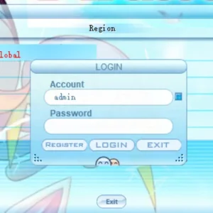 1783834131931.webp