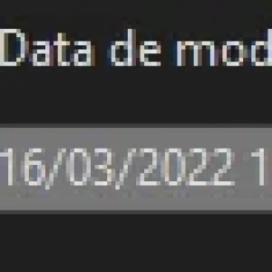 1783998729191.webp
