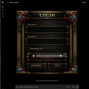 Screenshot 2026-07-15 220019.webp