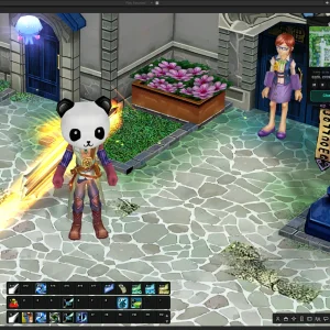 Screenshot 2026-07-17 202423.webp