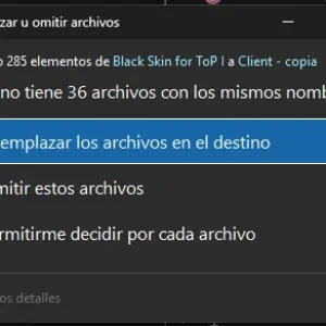 1784443011236.webp