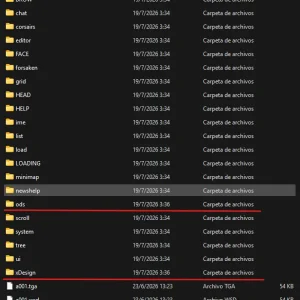 1784443071972.webp