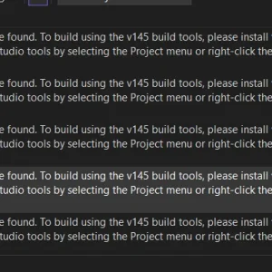 1784645080628.webp