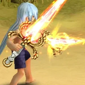 Media '1784707007243.webp' in category 'Game Screenshots'