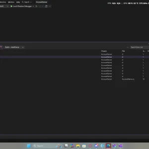 Screenshot 2026-08-24 204325.webp