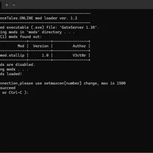 Screenshot 2026-08-26 140153.webp