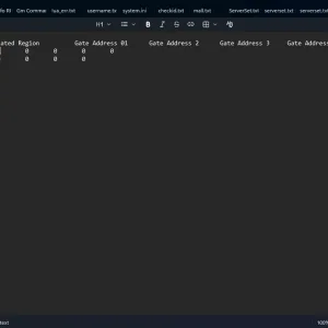 Screenshot 2026-08-26 140235.webp