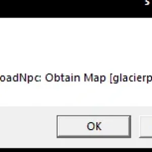 1787792772734.webp