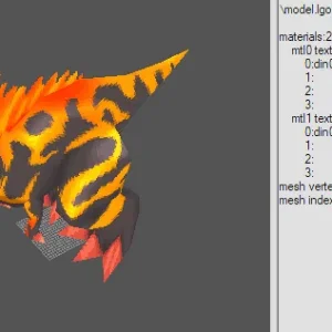 imagse.webp