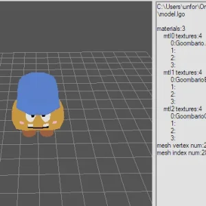 image.webp