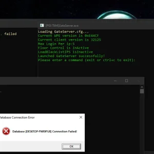 dba.webp