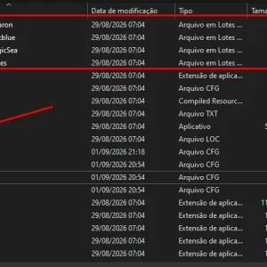 1788392428844.webp