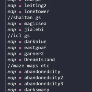 1788807608591.webp