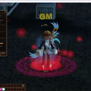 Media '1789140643616.webp' in category 'Game Screenshots'
