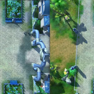 Screenshot 2026-09-17 132613.webp