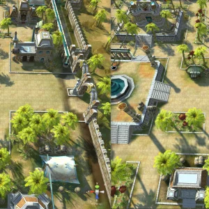 Screenshot 2026-09-17 133155.webp