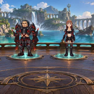 Media 'Captura de pantalla 2026-09-18 032838.webp' in category 'Game Screenshots'