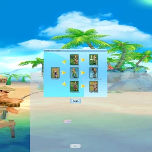 Media 'Captura de pantalla 2026-09-11 034521.webp' in category 'Game Screenshots'
