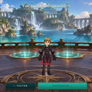 Media 'Captura de pantalla 2026-09-18 032846.webp' in category 'Game Screenshots'