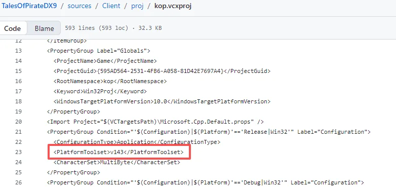 1.webp