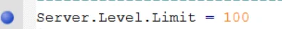 1777756606032.webp