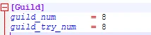 1784073257819.webp