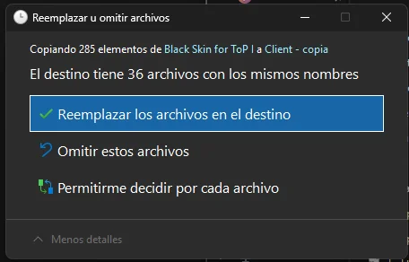 1784443011236.webp