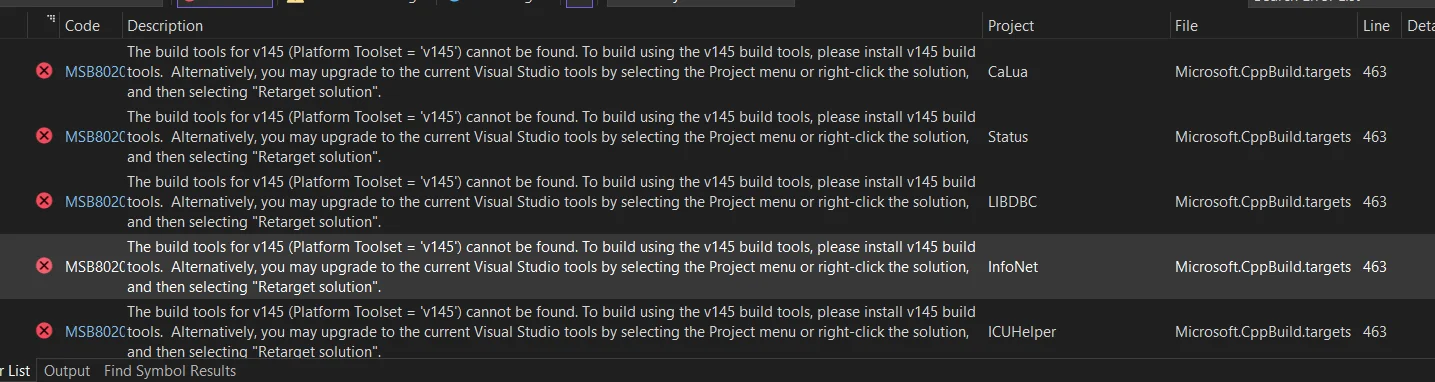 1784645080628.webp