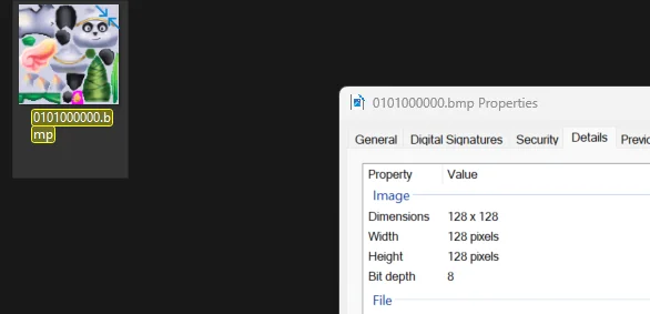 1789122222319.webp