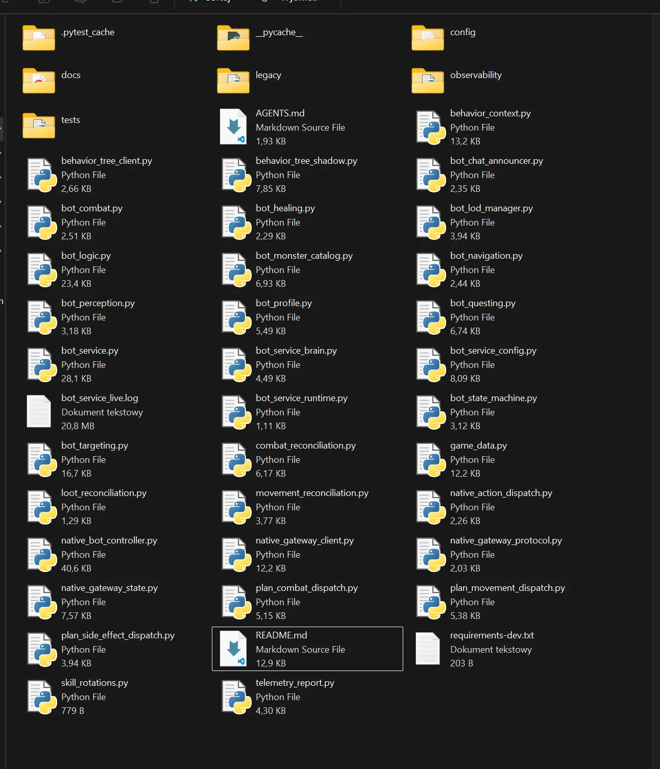 1789743406490.webp